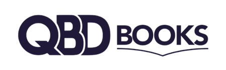 QBD Books
