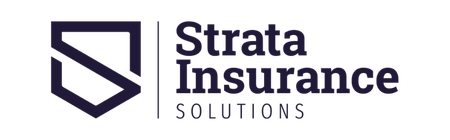 Strata Insurance Solutions