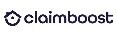 Claimboost