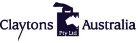 Claytons Australia
