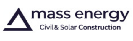 Mass Energy