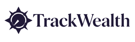 TrackWealth