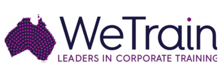 WeTrain
